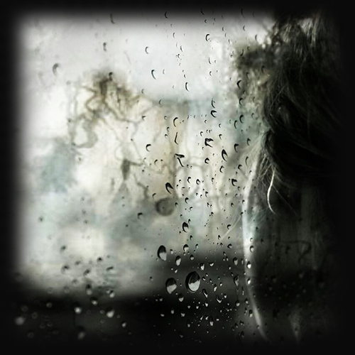 The Love I Can’t&nbsp;Give