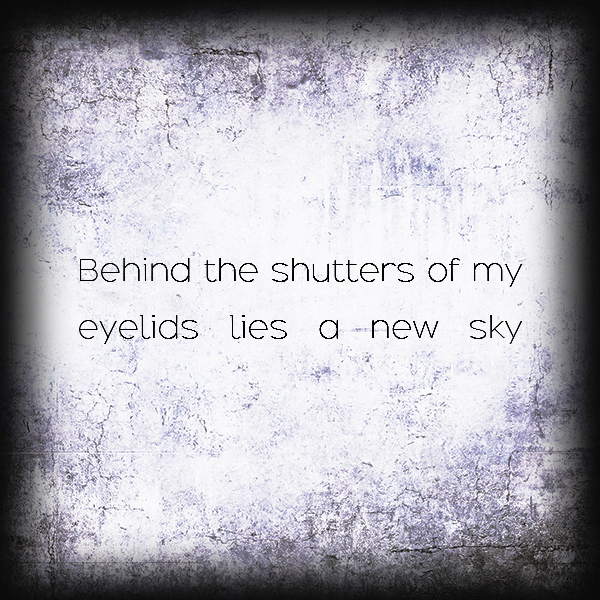 3 Days, 3 Quotes Challenge (1)