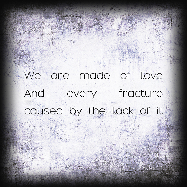 3 Days, 3 Quotes Challenge (2)