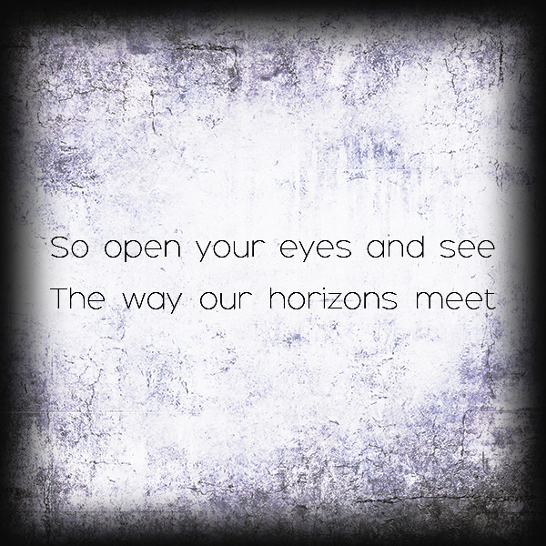 3 Days, 3 Quotes Challenge (3)