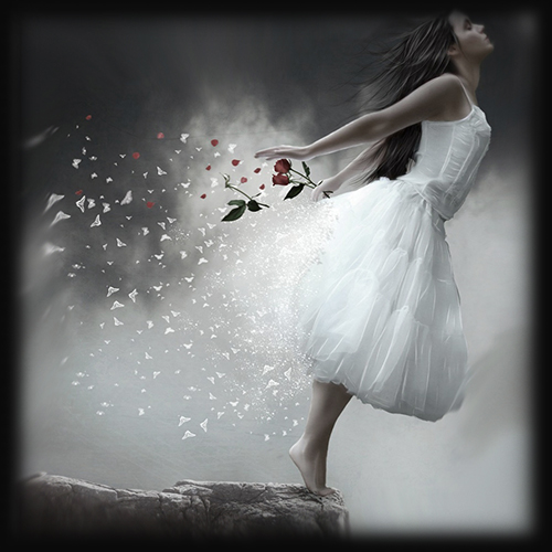 Waiting for the&nbsp;Call